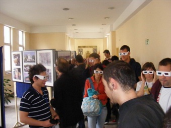 Enlarge photo 10