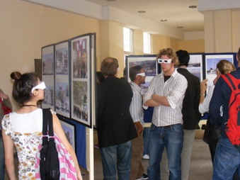 Enlarge photo 11