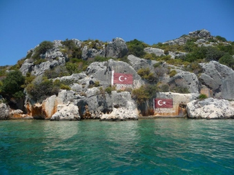 Enlarge photo 29