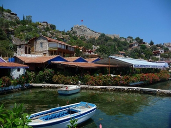 Enlarge photo 32