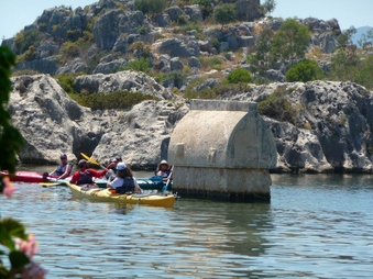 Enlarge photo 31