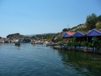 Enlarge photo 30