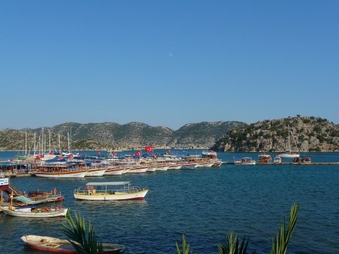 Enlarge photo 27
