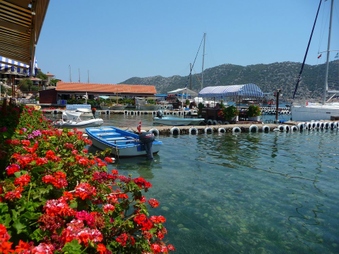 Enlarge photo 26