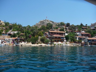 Enlarge photo 25