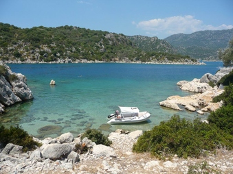 Enlarge photo 22