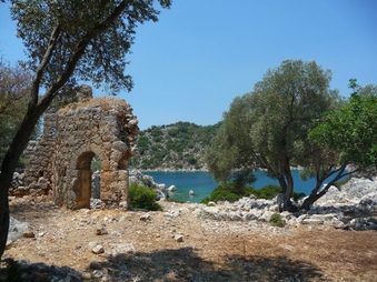 Enlarge photo 21