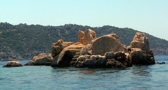 Enlarge photo 18