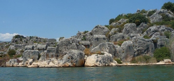 Enlarge photo 28