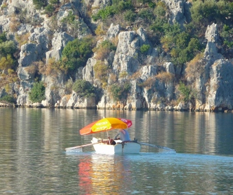 Enlarge photo 12