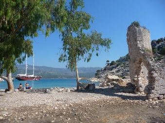 Enlarge photo 11