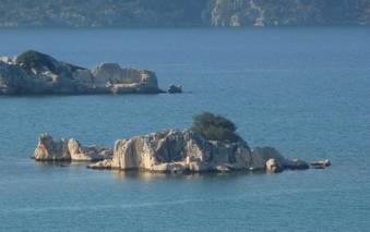 Enlarge photo 5