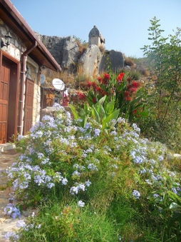 Enlarge photo 3