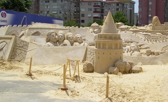 Enlarge photo 7