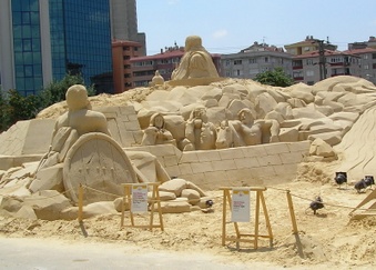 Enlarge photo 6