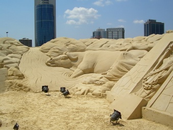 Enlarge photo 8