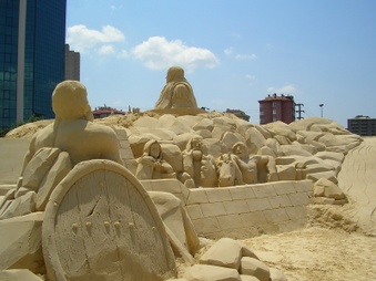 Enlarge photo 9