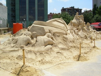 Enlarge photo 10