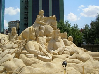 Enlarge photo 11