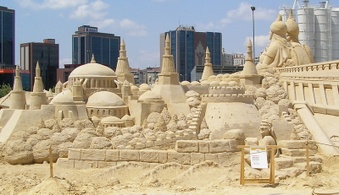 Enlarge photo 5