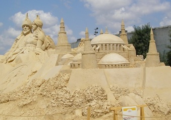 Enlarge photo 4