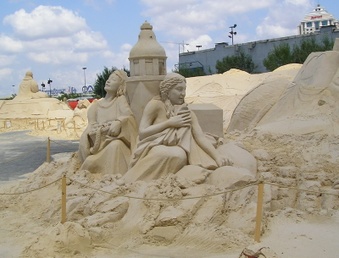 Enlarge photo 3