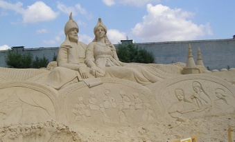 Enlarge photo 2