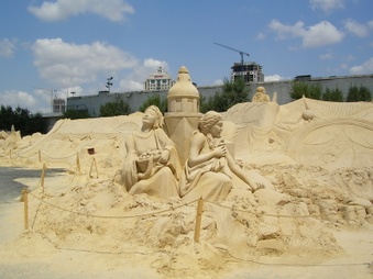 Enlarge photo 12
