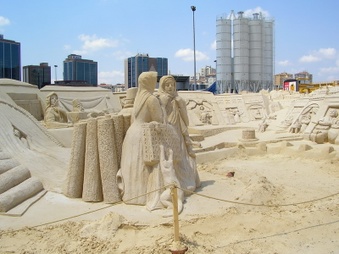 Enlarge photo 13