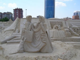 Enlarge photo 14