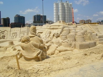 Enlarge photo 15