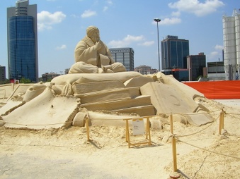 Enlarge photo 19