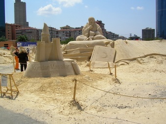 Enlarge photo 21