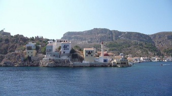 Enlarge photo 3