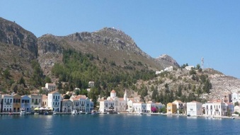 Enlarge photo 4