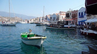 Enlarge photo 5