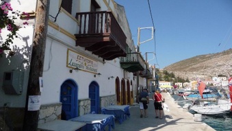 Enlarge photo 6
