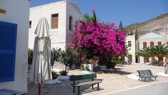 Enlarge photo 9