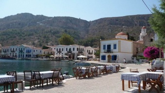 Enlarge photo 12
