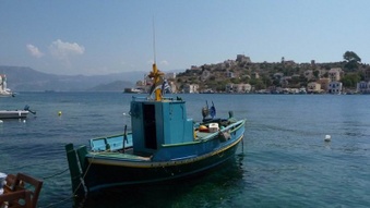 Enlarge photo 13