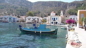 Enlarge photo 14