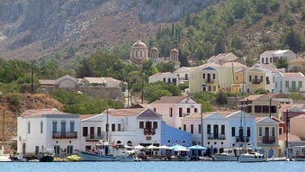 Enlarge photo 16