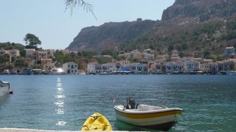 Enlarge photo 17