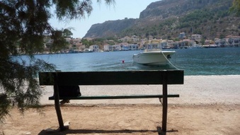 Enlarge photo 18