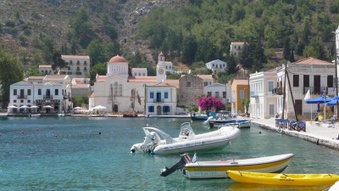 Enlarge photo 19