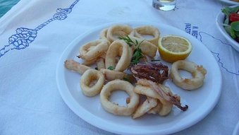 Enlarge photo 24