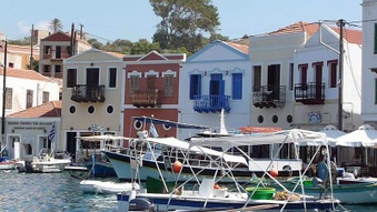 Enlarge photo 25