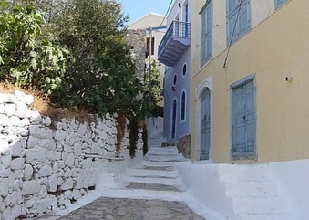 Enlarge photo 26