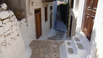 Enlarge photo 28