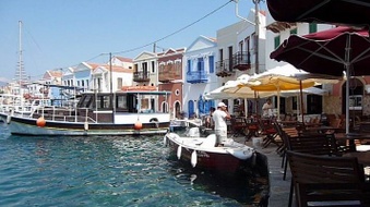 Enlarge photo 30